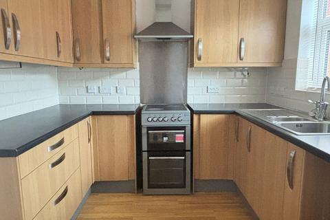 undefined, Overbury Road, Gloucester, GL1