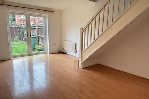 undefined, Overbury Road, Gloucester, GL1