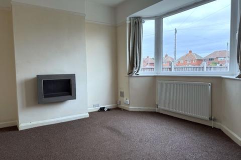 undefined, Springwell Gardens, Churchdown