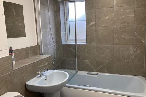 1 bedroom apartment to rent, Elmore Close, Wembley