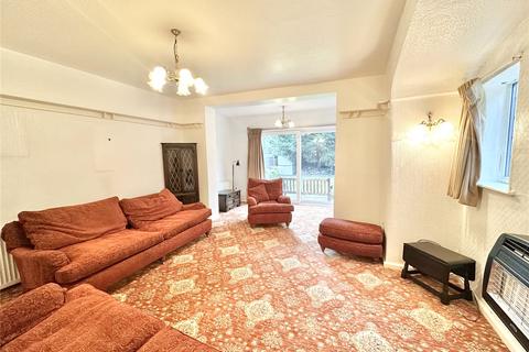 undefined, Greenway Close, Sale M33
