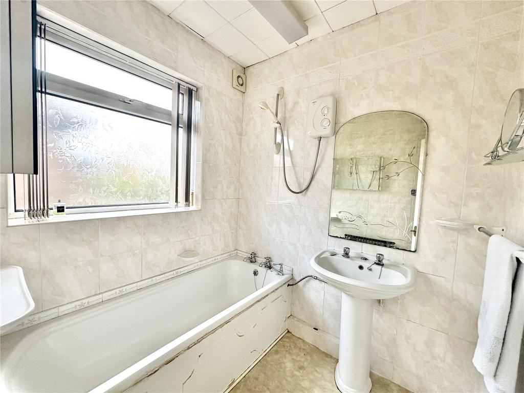Picture No. 05