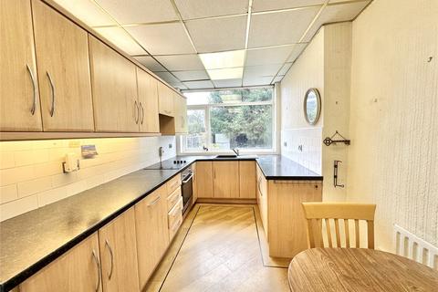 undefined, Greenway Close, Sale M33