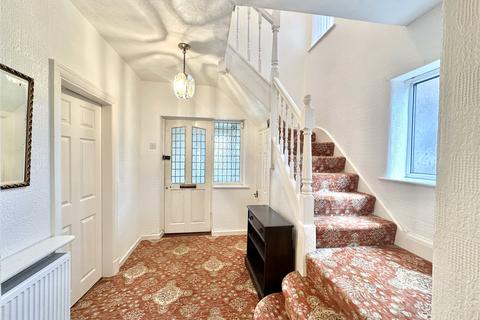 undefined, Greenway Close, Sale M33