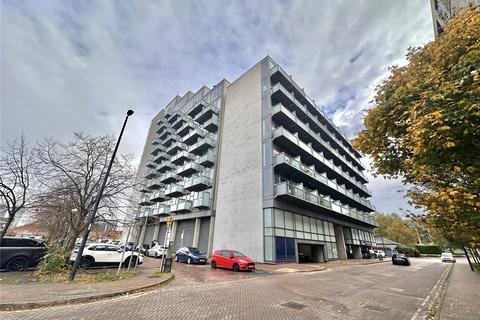 undefined, Clippers Quay, Manchester M50