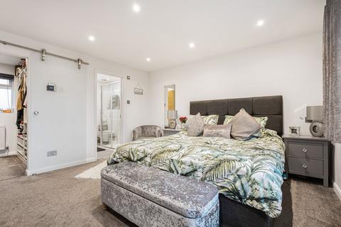 4 bedroom detached house for sale, Browns Road, High Wycombe HP15