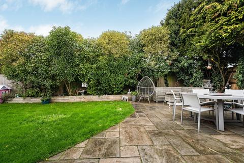4 bedroom detached house for sale, Browns Road, High Wycombe HP15