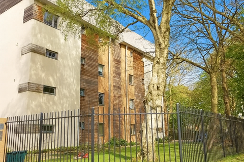 undefined, Collinswood, Nell Lane, Manchester
