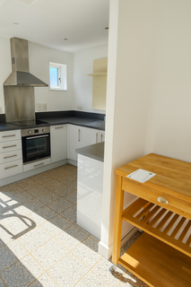 undefined, Collinswood, Nell Lane, Manchester
