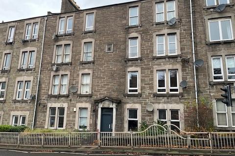 undefined, 8 First Floor, Forfar Road, Dundee, DD4 7AR