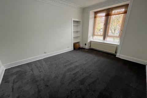 undefined, 8 First Floor, Forfar Road, Dundee, DD4 7AR