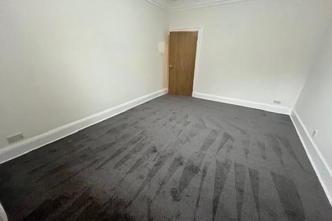 undefined, 8 First Floor, Forfar Road, Dundee, DD4 7AR