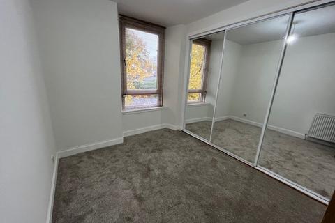undefined, 8 First Floor, Forfar Road, Dundee, DD4 7AR