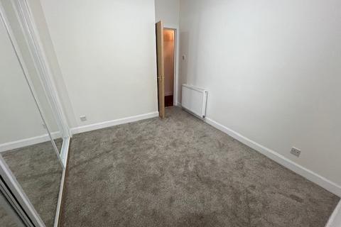 undefined, 8 First Floor, Forfar Road, Dundee, DD4 7AR