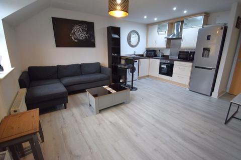 undefined, Brentwood Grove, Leigh