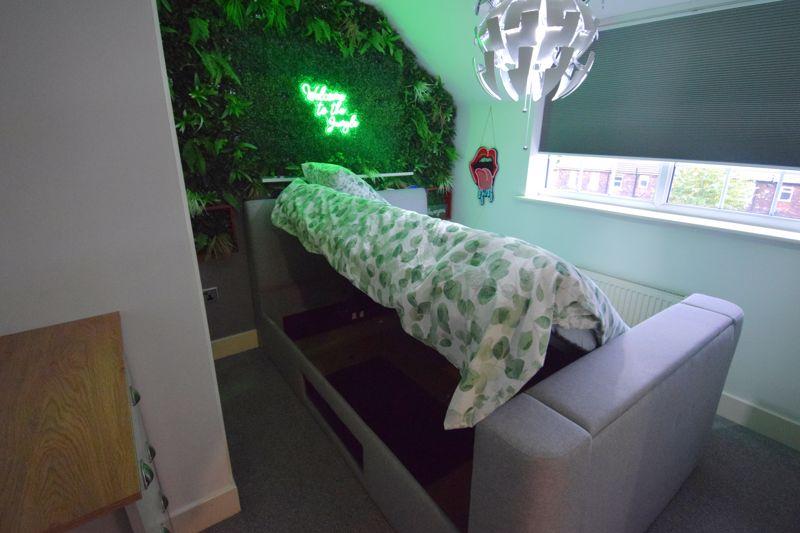 Bedroom1