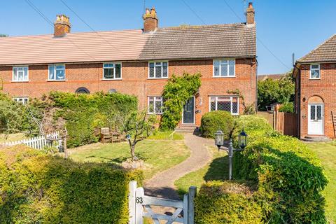 undefined, Town Lane, Stevenage SG2