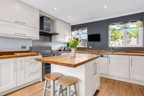 undefined, Town Lane, Stevenage SG2