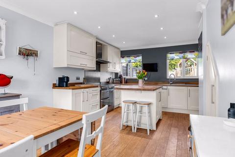 undefined, Town Lane, Stevenage SG2