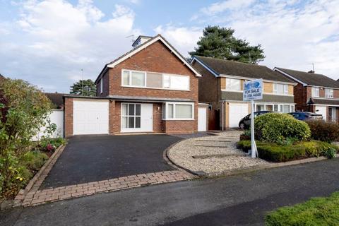 undefined, Broughton Road, Stourbridge DY9