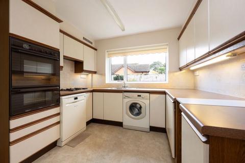 undefined, Broughton Road, Stourbridge DY9