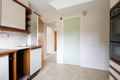undefined, Broughton Road, Stourbridge DY9