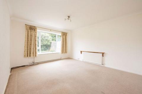 undefined, Broughton Road, Stourbridge DY9