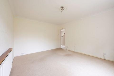 undefined, Broughton Road, Stourbridge DY9