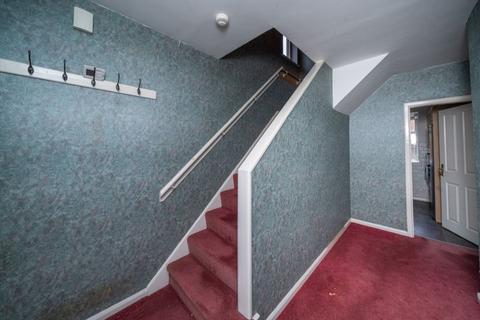 3 bedroom semi-detached house for sale, Broad Street, Kingswinford DY6
