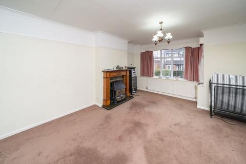 3 bedroom semi-detached house for sale, Broad Street, Kingswinford DY6