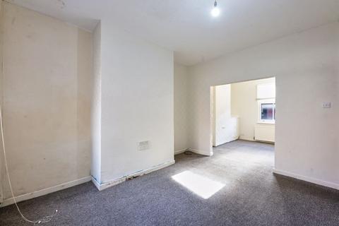 undefined, Frog Lane, Wigan WN6