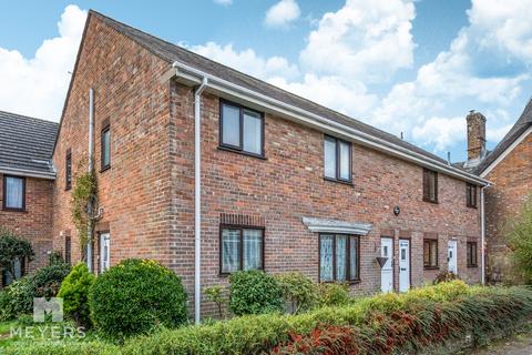 undefined, Bere Regis, Wareham, BH20 7