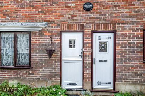 undefined, Bere Regis, Wareham, BH20 7
