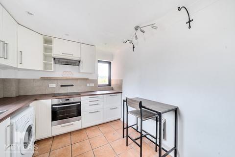 undefined, Bere Regis, Wareham, BH20 7