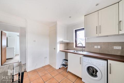 undefined, Bere Regis, Wareham, BH20 7