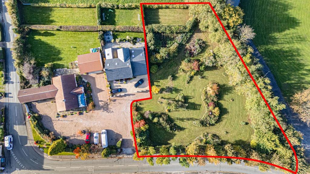 Birds eye boundary - complete.jpg