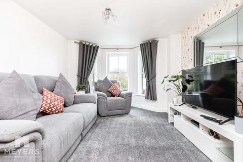 undefined, Twynham Road, Bournemouth, BH6 3