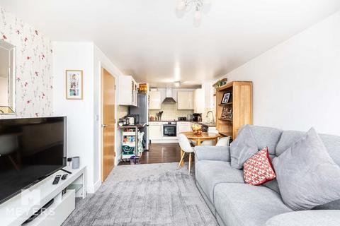 undefined, Twynham Road, Bournemouth, BH6 3
