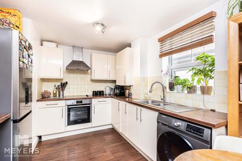 undefined, Twynham Road, Bournemouth, BH6 3