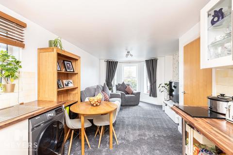 undefined, Twynham Road, Bournemouth, BH6 3