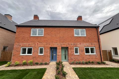 undefined, Larkspur Way, Isleham, Cambs, CB7