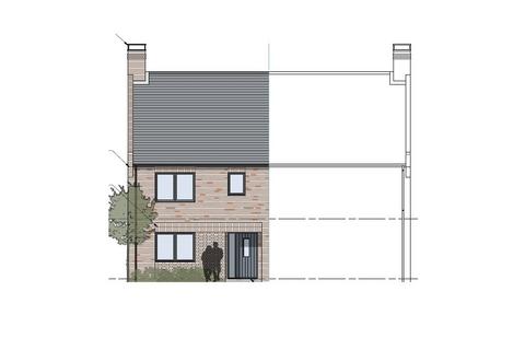undefined, Larkspur Way, Isleham, Cambs, CB7