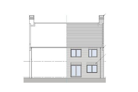 undefined, Larkspur Way, Isleham, Cambs, CB7