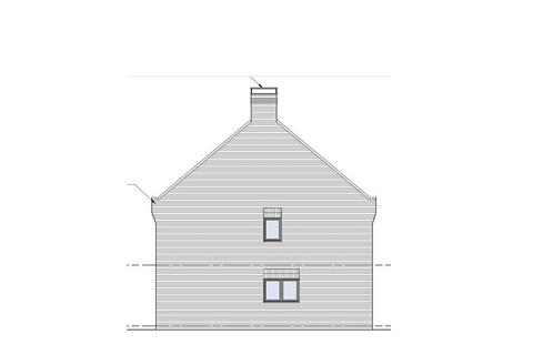 undefined, Larkspur Way, Isleham, Cambs, CB7