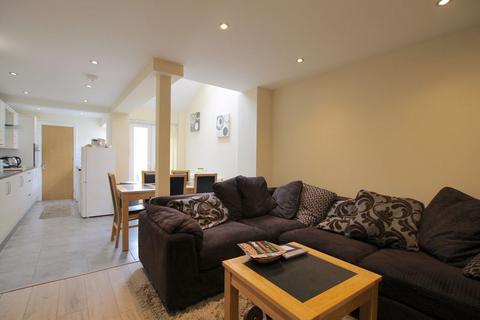 undefined, Parkfield Place, Cardiff CF14