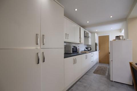 undefined, Parkfield Place, Cardiff CF14