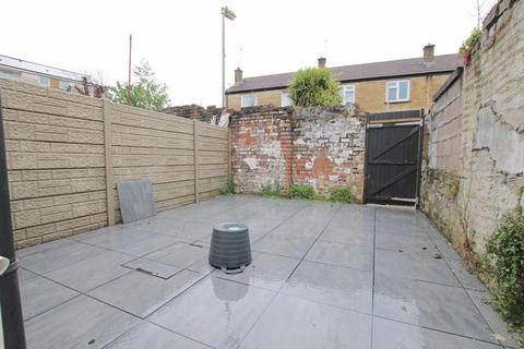 undefined, Parkfield Place, Cardiff CF14