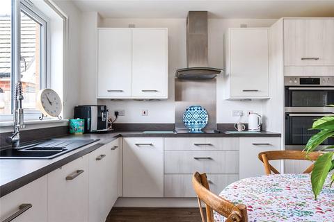 3 bedroom detached house for sale, Westclyst, Exeter