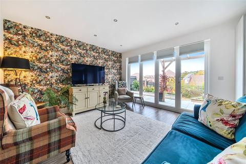 3 bedroom detached house for sale, Westclyst, Exeter