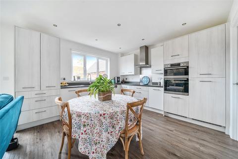 3 bedroom detached house for sale, Westclyst, Exeter